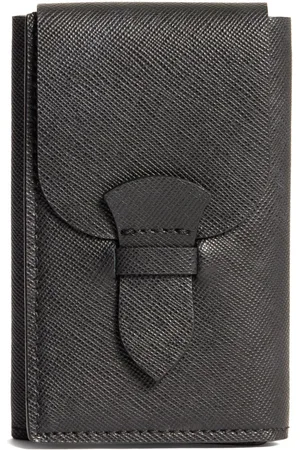 Fursac Cartera plegable
