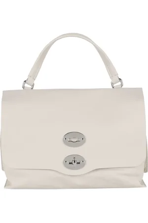 Zanellato Bolsa de hombro Postina