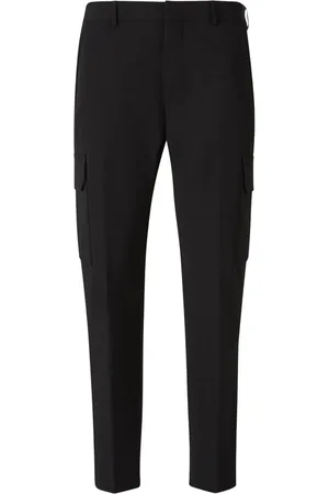 PT Torino Pantalones cargo slim