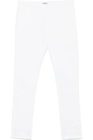 Dondup Pantalones chinos Gaubert