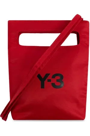 Y-3 Tote mini