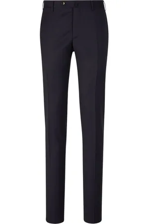 PT Torino Pantalones slim