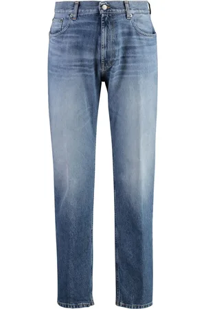 Dondup Jeans Andi