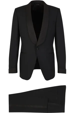 Tom Ford Esmoquin