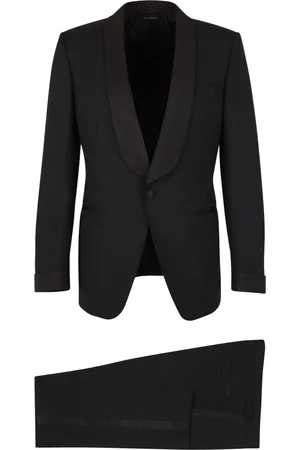 Tom Ford Esmoquin