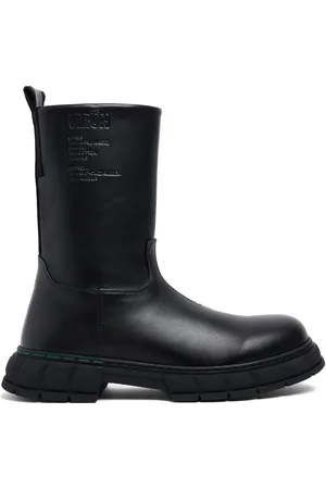 VIRON Botas Courage Apple
