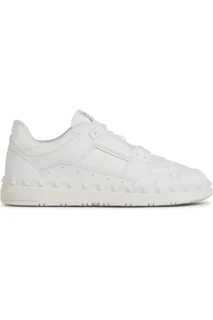 VALENTINO GARAVANI Tenis Freedots XL