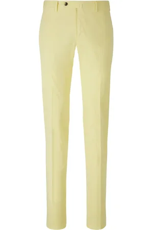 PT Torino Pantalones slim
