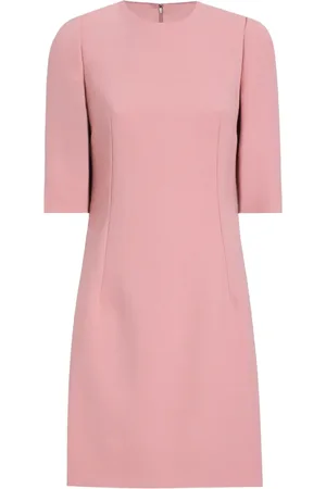 Dolce & Gabbana Vestido corto