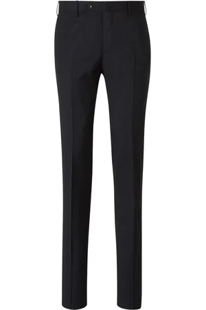 PT Torino Pantalones slim