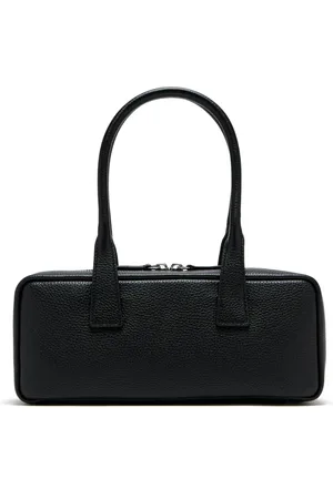 Staud Bolsa de hombro The Dude
