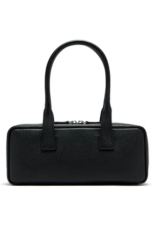 Staud Bolsa de hombro The Dude