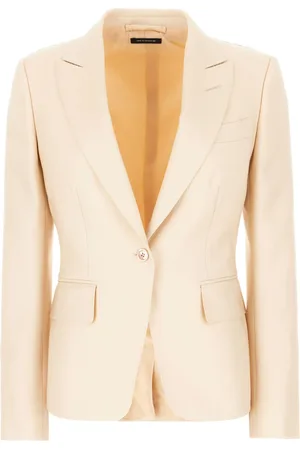 Tom Ford Blazer con botones