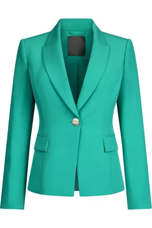 Liu Jo Blazer con botones