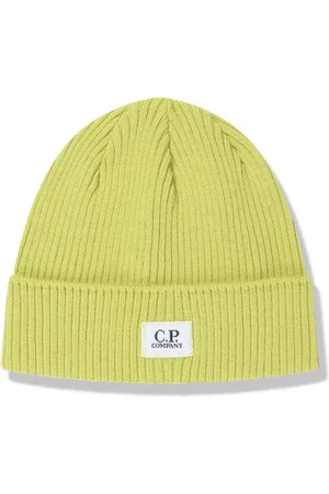 C.P. Company Boina de canalé