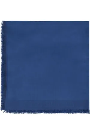 Max Mara Mascada Wales