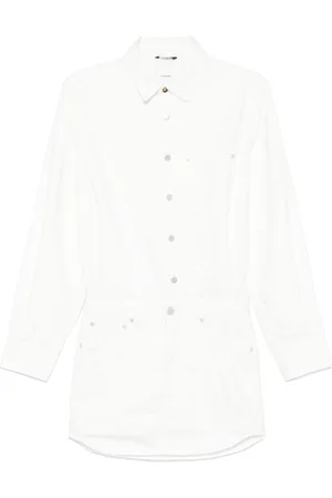 haikure Vestido corto Tamu