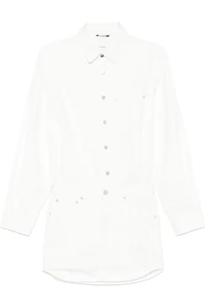 haikure Vestido corto Tamu
