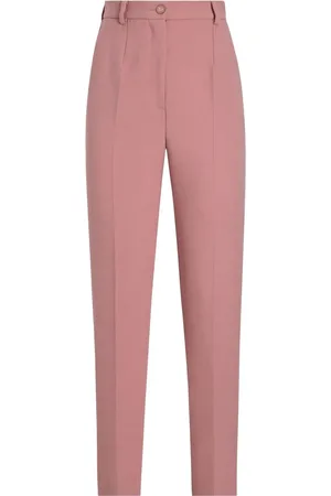 Dolce & Gabbana Pantalones de vestir