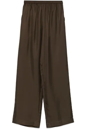 Loulou Studio Pantalones Alera