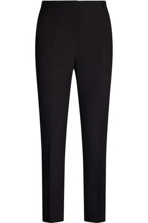 Liu Jo Pantalones skinny