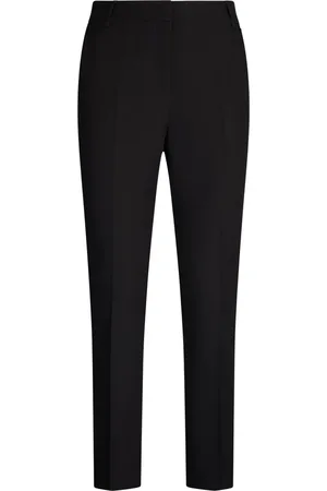 Liu Jo Pantalones skinny