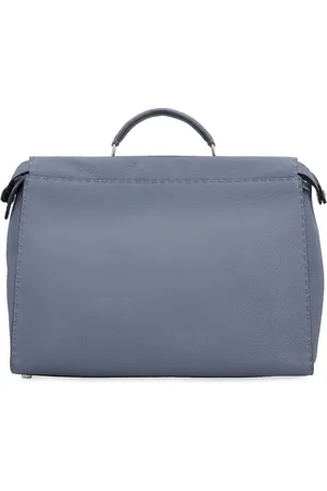 Fendi Bolsa two-way Peekaboo