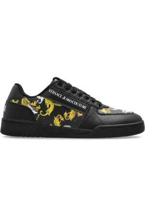 VERSACE Tenis Brooklyn