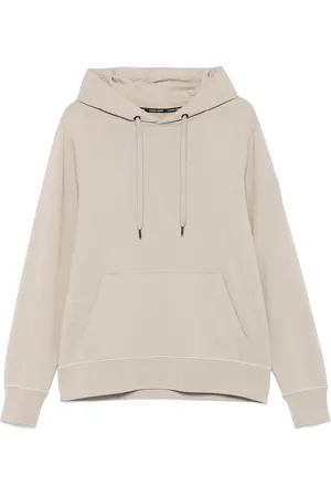 Canada Goose Hoodie Huron