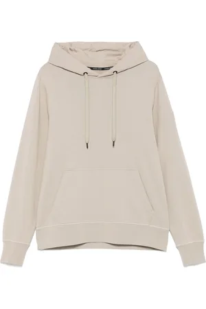 Canada Goose Hoodie Huron