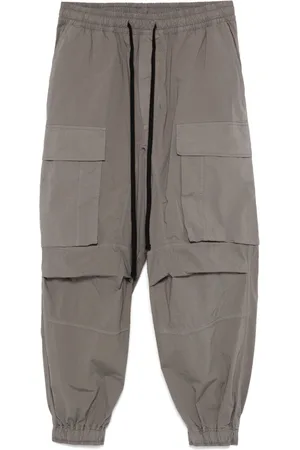 THOM KROM Pantalones MP7