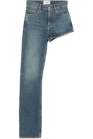 COPERNI Jeans anchos