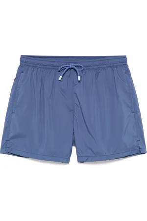 FEDELI Shorts de playa Madeira