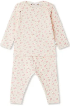 BONPOINT Pijama Timi
