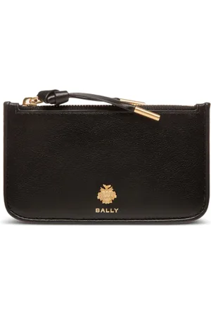 Bally Tarjetero Essential