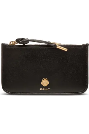 Bally Tarjetero Essential
