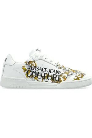 VERSACE Tenis Brooklyn
