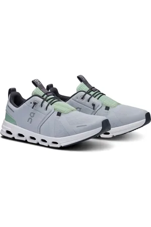 On Running Tenis Cloud Sky