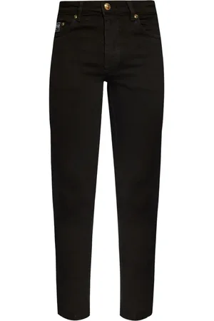 VERSACE Jeans rectos