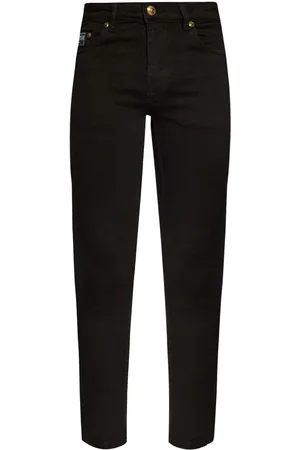 VERSACE Jeans rectos