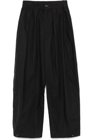 Soeur Pantalones Vernon