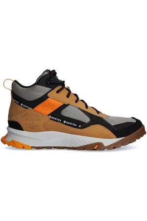 Timberland Botas de montaña Peak