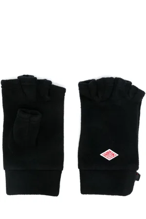 DANTON Guantes texturizados