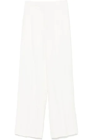Loulou Studio Pantalones Primo