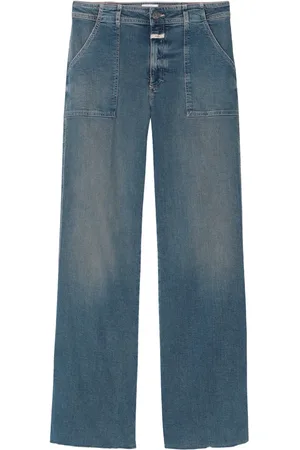 Closed Jeans Aria