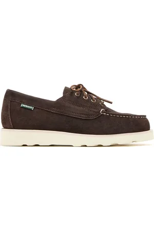 SEBAGO Zapatos top sider Askookfield
