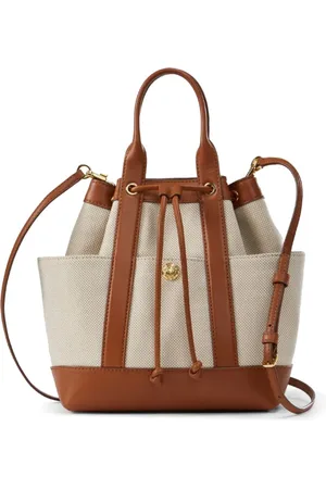 VERONICA BEARD Bolsa bucket Goody