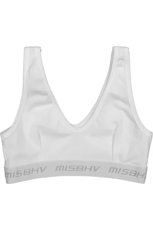 MISBHV Brasier Classic