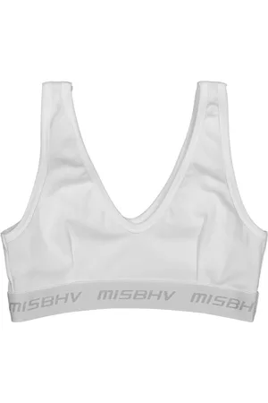 MISBHV Brasier Classic