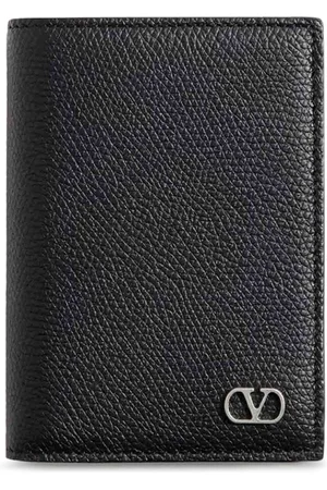 VALENTINO GARAVANI Cartera VLogo Signature
